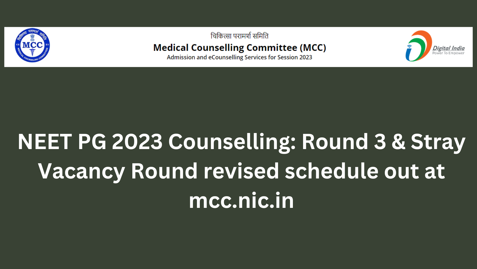 kcetnews (21).png
